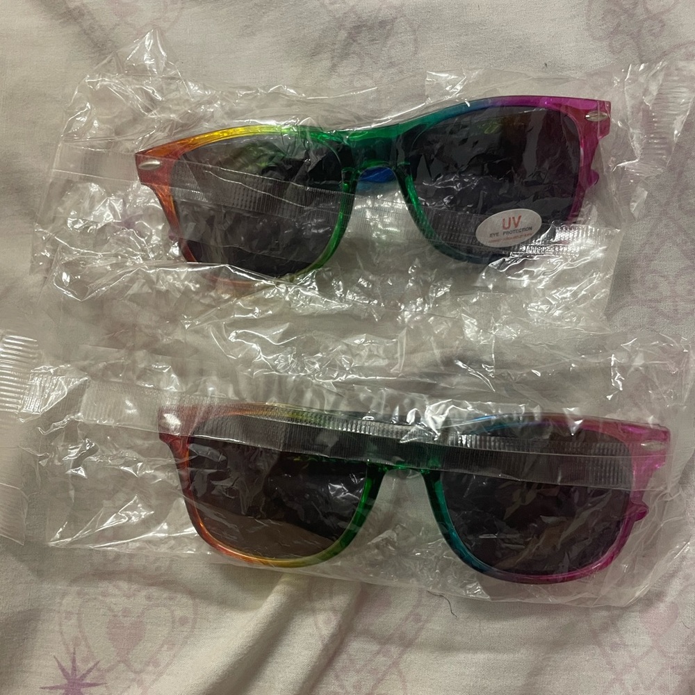 Sunglasses
